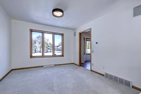 Other - 2417 S Matthias St, Appleton, WI 54915 photo 1 of 6