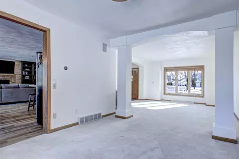 Living - 2417 S Matthias St, Appleton, WI 54915 photo 3 of 7