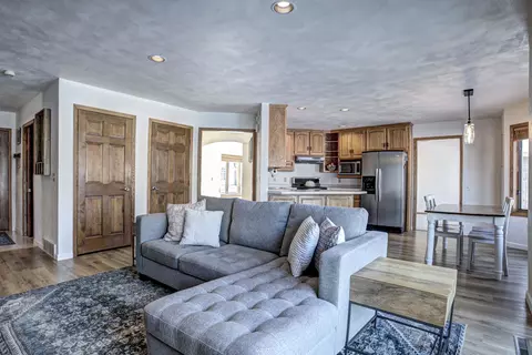 Living - 2417 S Matthias St, Appleton, WI 54915 photo 7 of 7