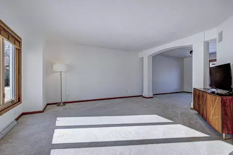 Living - 2417 S Matthias St, Appleton, WI 54915 photo 1 of 7