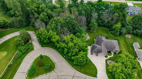 4600 Seminole Trl, Green Bay, WI 54313