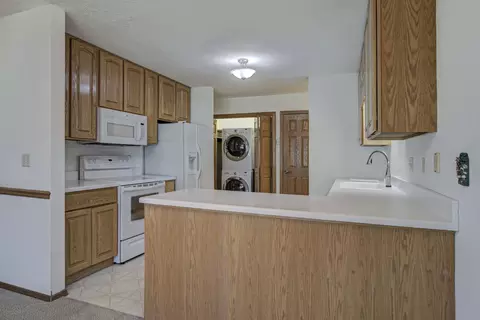 630 Stonehedge Ln #4A, Appleton, WI 54914 photo 10