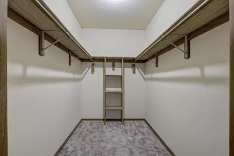 630 Stonehedge Ln #4A, Appleton, WI 54914 photo 17
