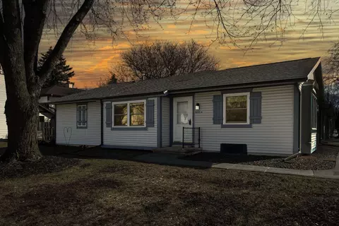 630 Stonehedge Ln #4A, Appleton, WI 54914 photo 29
