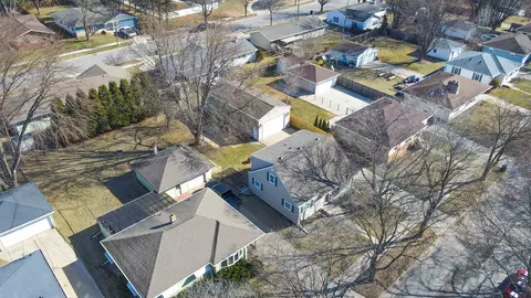 View/Area - 1218 W Frances St, Appleton, WI 54914 photo 2 of 4
