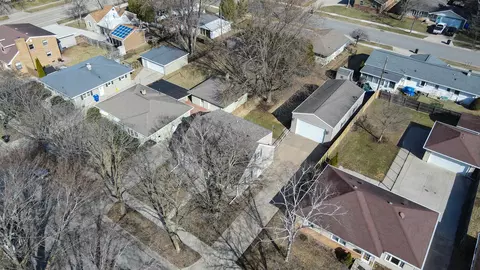 View/Area - 1218 W Frances St, Appleton, WI 54914 photo 1 of 4