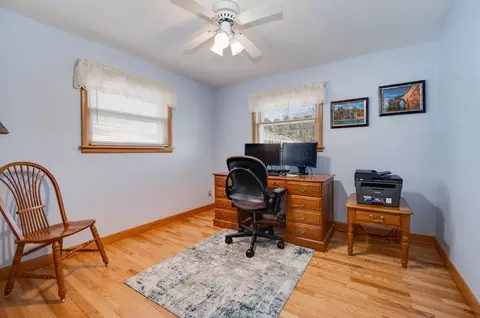 Other - 1218 W Frances St, Appleton, WI 54914 photo 2 of 15
