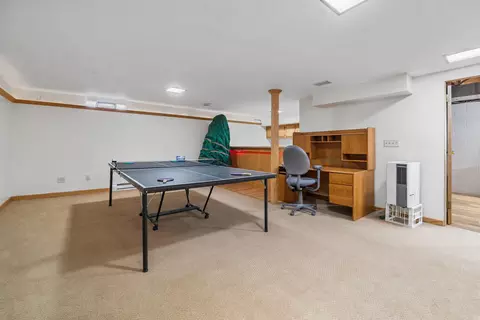 Other - 1218 W Frances St, Appleton, WI 54914 photo 9 of 15