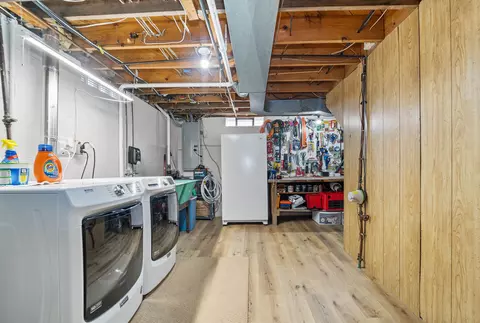 Other - 1218 W Frances St, Appleton, WI 54914 photo 11 of 15