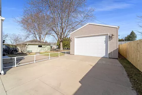 Other - 1218 W Frances St, Appleton, WI 54914 photo 13 of 15