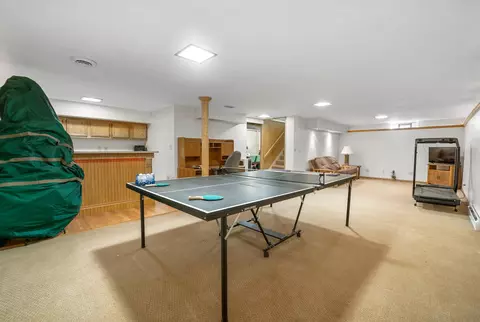 Other - 1218 W Frances St, Appleton, WI 54914 photo 6 of 15