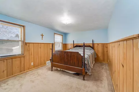 Other - 1218 W Frances St, Appleton, WI 54914 photo 4 of 15