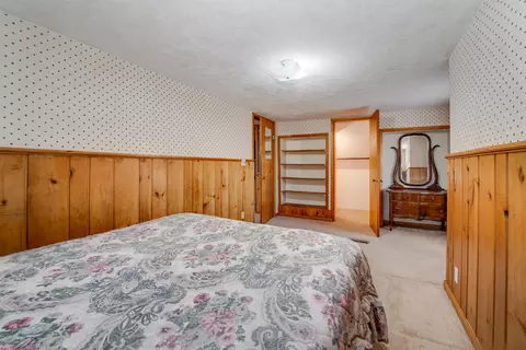 Other - 1218 W Frances St, Appleton, WI 54914 photo 3 of 15