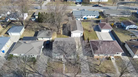 View/Area - 1218 W Frances St, Appleton, WI 54914 photo 3 of 4