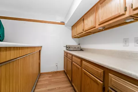 Kitchen - 1218 W Frances St, Appleton, WI 54914 photo 4 of 4