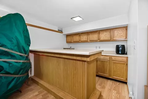Other - 1218 W Frances St, Appleton, WI 54914 photo 10 of 15