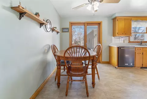 Other - 1218 W Frances St, Appleton, WI 54914 photo 1 of 15