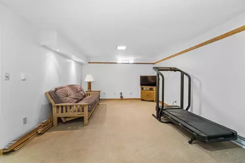 Other - 1218 W Frances St, Appleton, WI 54914 photo 8 of 15
