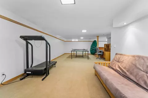 Other - 1218 W Frances St, Appleton, WI 54914 photo 7 of 15