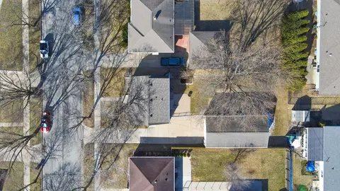 View/Area - 1218 W Frances St, Appleton, WI 54914 photo 4 of 4