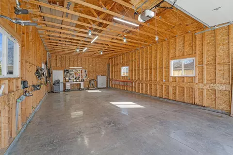 Other - 1218 W Frances St, Appleton, WI 54914 photo 14 of 15