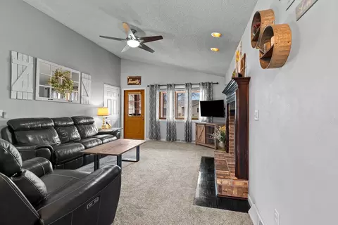 Other - 2837 Schaefer Cir, Appleton, WI 54915 photo 1 of 6
