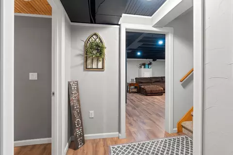 Entry Way - 2837 Schaefer Cir, Appleton, WI 54915 photo 1 of 1