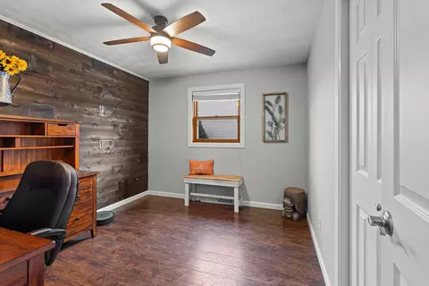 Other - 2837 Schaefer Cir, Appleton, WI 54915 photo 2 of 6