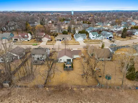 View/Area - 2837 Schaefer Cir, Appleton, WI 54915 photo 3 of 4