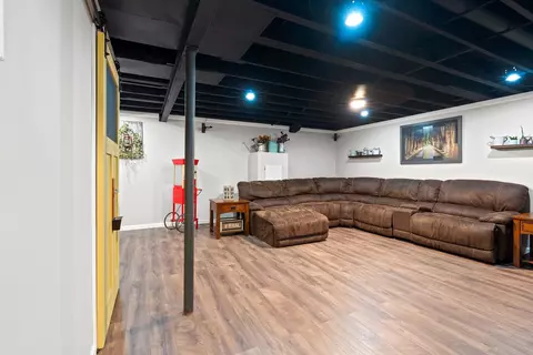 Other - 2837 Schaefer Cir, Appleton, WI 54915 photo 4 of 6