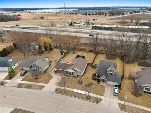 View/Area - 2837 Schaefer Cir, Appleton, WI 54915 photo 4 of 4