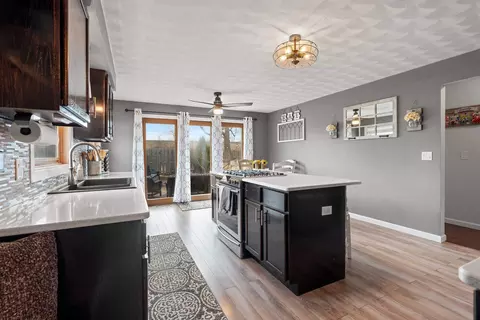 Kitchen - 2837 Schaefer Cir, Appleton, WI 54915 photo 1 of 4