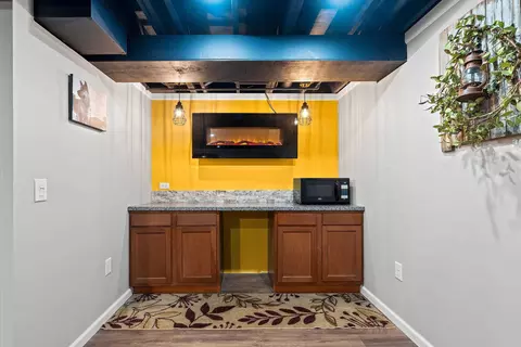 Other - 2837 Schaefer Cir, Appleton, WI 54915 photo 5 of 6