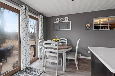 Dining - 2837 Schaefer Cir, Appleton, WI 54915 photo 1 of 1