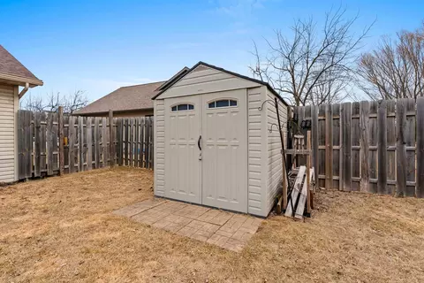 Other - 2837 Schaefer Cir, Appleton, WI 54915 photo 6 of 6