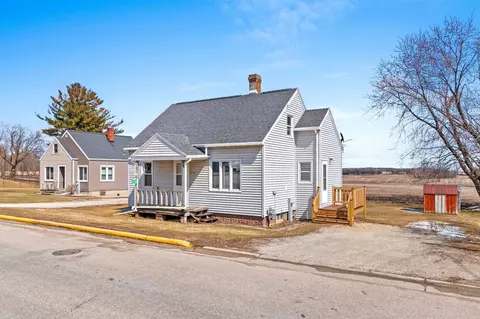 n2138 County Road Ab, Kewaunee, WI 54216