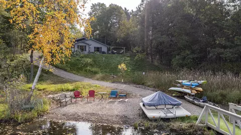 914 Berlin St, Waupaca, WI 54981