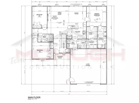 500 Emerald Isle Ct, Wrightstown, WI 54180 photo 3