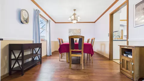 Other - 3119 N Peachtree Ln, Appleton, WI 54911 photo 2 of 8