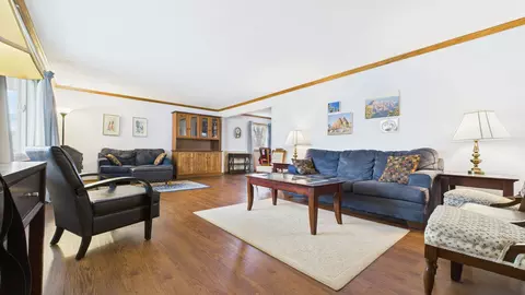 Living - 3119 N Peachtree Ln, Appleton, WI 54911 photo 1 of 3