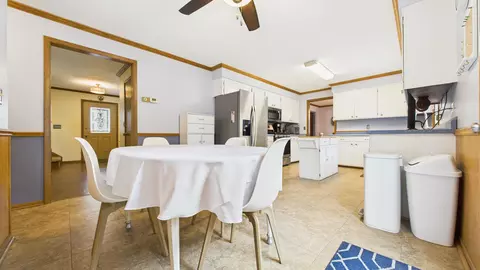Other - 3119 N Peachtree Ln, Appleton, WI 54911 photo 4 of 8