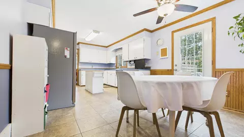 Other - 3119 N Peachtree Ln, Appleton, WI 54911 photo 5 of 8