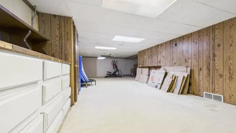 Other - 3119 N Peachtree Ln, Appleton, WI 54911 photo 7 of 8
