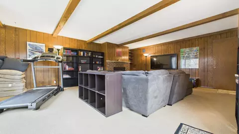 Other - 3119 N Peachtree Ln, Appleton, WI 54911 photo 6 of 8