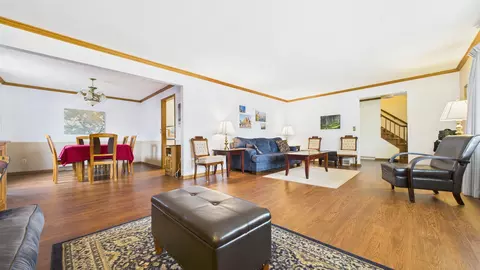 Other - 3119 N Peachtree Ln, Appleton, WI 54911 photo 1 of 8