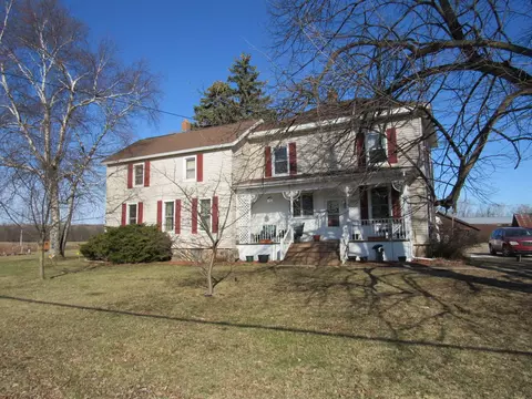 1489 County Road Jj, Neenah, WI 54956