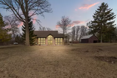 7938 Hwy 151, Manitowoc, WI 54220