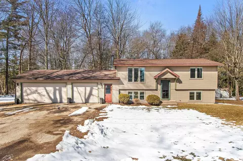 n5967 Mork Avenue, Shawano, WI 54166