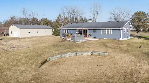 3157 County Rd Ee, Abrams, WI 54101 photo 35