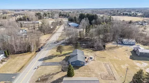 3157 County Rd Ee, Abrams, WI 54101 photo 42